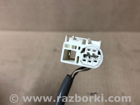 ФОТО Зеркало для Suzuki SX4 Киев