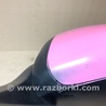 ФОТО Зеркало для Suzuki SX4 Киев