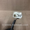 ФОТО Зеркало для Suzuki SX4 Киев