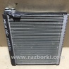 ФОТО Испаритель кондиционера для Acura MDX YD2 (2006-2012) Киев