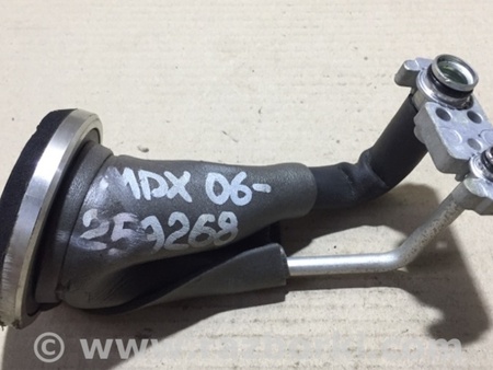 ФОТО Трубка кондиционера для Acura MDX YD2 (2006-2012) Киев