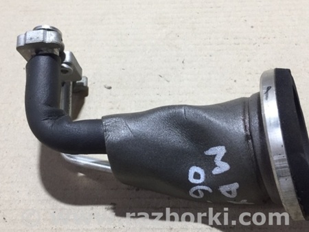 ФОТО Трубка кондиционера для Acura MDX YD2 (2006-2012) Киев
