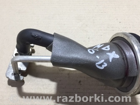 ФОТО Трубка кондиционера для Acura MDX YD2 (2006-2012) Киев