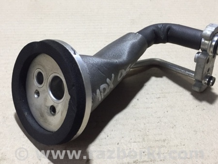 ФОТО Трубка кондиционера для Acura MDX YD2 (2006-2012) Киев
