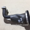 ФОТО Трубка кондиционера для Acura MDX YD2 (2006-2012) Киев