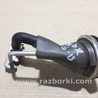ФОТО Трубка кондиционера для Acura MDX YD2 (2006-2012) Киев