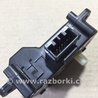 ФОТО Моторчик заслонки печки для Acura MDX YD2 (2006-2012) Киев