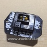 ФОТО Резистор печки для Acura MDX YD2 (2006-2012) Киев
