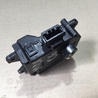 ФОТО Моторчик заслонки печки для Acura MDX YD2 (2006-2012) Киев