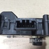 ФОТО Моторчик заслонки печки для Acura MDX YD2 (2006-2012) Киев