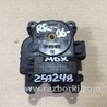 ФОТО Моторчик заслонки печки для Acura MDX YD2 (2006-2012) Киев