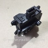 ФОТО Моторчик заслонки печки для Acura MDX YD2 (2006-2012) Киев