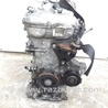 ФОТО Двигатель бензиновый для Toyota Corolla E150 (11.2006-08.2013) Киев