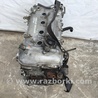 ФОТО Двигатель бензиновый для Toyota Corolla E150 (11.2006-08.2013) Киев