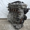 ФОТО Двигатель бензиновый для Toyota Corolla E150 (11.2006-08.2013) Киев