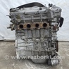ФОТО Двигатель бензиновый для Toyota Corolla E150 (11.2006-08.2013) Киев