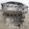 ФОТО Двигатель бензиновый для Toyota Corolla E150 (11.2006-08.2013) Киев
