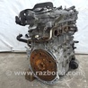 ФОТО Двигатель бензиновый для Toyota Corolla E150 (11.2006-08.2013) Киев