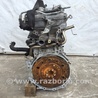 ФОТО Двигатель бензиновый для Toyota Corolla E150 (11.2006-08.2013) Киев