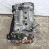 ФОТО Двигатель бензиновый для Toyota Corolla E150 (11.2006-08.2013) Киев