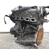 ФОТО Двигатель бензиновый для Toyota Corolla E150 (11.2006-08.2013) Киев