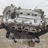 ФОТО Двигатель бензиновый для Toyota Corolla E150 (11.2006-08.2013) Киев