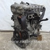 ФОТО Двигатель бензиновый для Toyota Corolla E150 (11.2006-08.2013) Киев