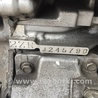 ФОТО Двигатель бензиновый для Toyota Corolla E150 (11.2006-08.2013) Киев