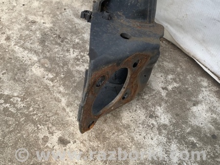 ФОТО Балка задней подвески для Toyota Matrix (08-14) Киев