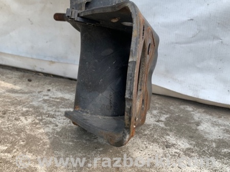 ФОТО Балка задней подвески для Toyota Matrix (08-14) Киев