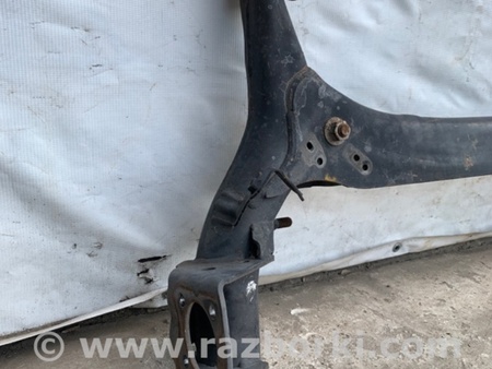 ФОТО Балка задней подвески для Toyota Matrix (08-14) Киев