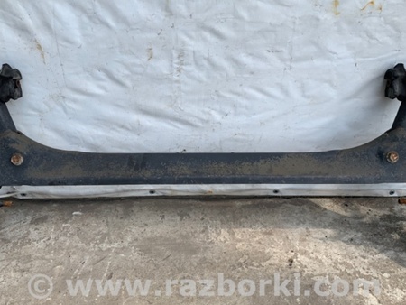 ФОТО Балка задней подвески для Toyota Matrix (08-14) Киев