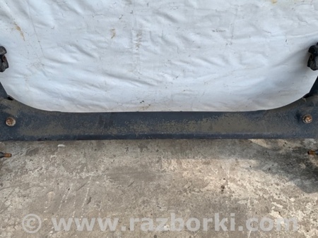 ФОТО Балка задней подвески для Toyota Matrix (08-14) Киев