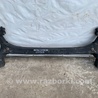 ФОТО Балка задней подвески для Toyota Matrix (08-14) Киев