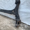 ФОТО Балка задней подвески для Toyota Matrix (08-14) Киев