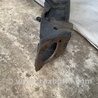 ФОТО Балка задней подвески для Toyota Matrix (08-14) Киев