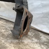ФОТО Балка задней подвески для Toyota Matrix (08-14) Киев