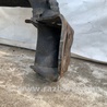 ФОТО Балка задней подвески для Toyota Matrix (08-14) Киев