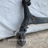 ФОТО Балка задней подвески для Toyota Matrix (08-14) Киев