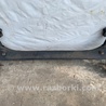 ФОТО Балка задней подвески для Toyota Matrix (08-14) Киев