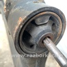 ФОТО Балка задней подвески для Toyota Matrix (08-14) Киев