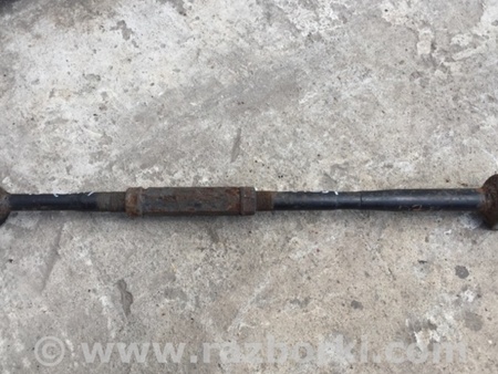 ФОТО Рычаг задний поперечный для Toyota Camry 40 XV40 (01.2006-07.2011) Киев