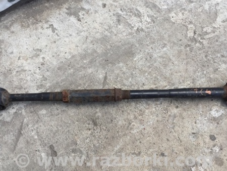 ФОТО Рычаг задний поперечный для Toyota Camry 40 XV40 (01.2006-07.2011) Киев