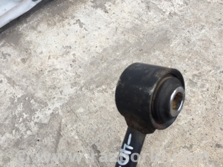 ФОТО Рычаг задний поперечный для Toyota Camry 40 XV40 (01.2006-07.2011) Киев