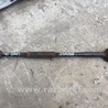 Рычаг задний поперечный Toyota Camry 40 XV40 (01.2006-07.2011)