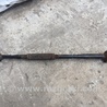 ФОТО Рычаг задний поперечный для Toyota Camry 40 XV40 (01.2006-07.2011) Киев