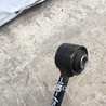 ФОТО Рычаг задний поперечный для Toyota Camry 40 XV40 (01.2006-07.2011) Киев