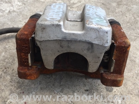 ФОТО Суппорт для Toyota Camry 40 XV40 (01.2006-07.2011) Киев
