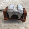 ФОТО Суппорт для Toyota Camry 40 XV40 (01.2006-07.2011) Киев