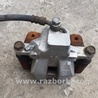ФОТО Суппорт для Toyota Camry 40 XV40 (01.2006-07.2011) Киев